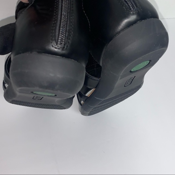 Comfortview | Women's Size 9WW | NEW Wide Width "The Annika" Sandals Shootie NIB - Picture 8 of 9